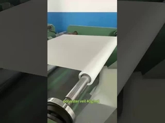 ポリエステルベール 40g/m2