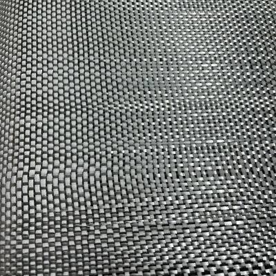 roving fabric 500g/m2 E type glass, high mechanic properties of ready-made laminate, high stiffness for vehicle parts
